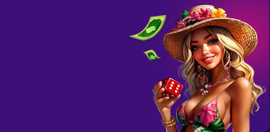 Bonus Terzo Deposito